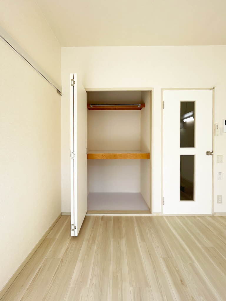 ＬｉｎＰｏｔ高見 0101号-9