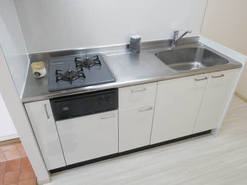 ＬｉｎＰｏｔ高見 0105号-4