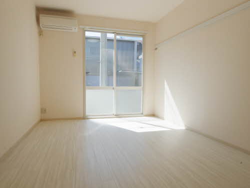 ＬｉｎＰｏｔ高見 0105号-5