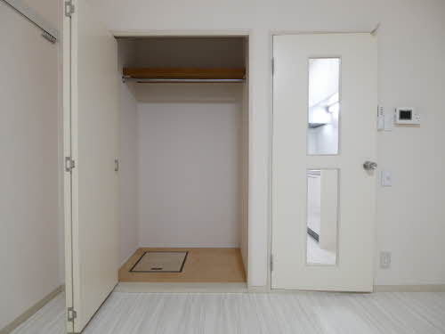 ＬｉｎＰｏｔ高見 0105号-7