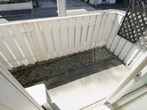 ＬｉｎＰｏｔ高見 0105号-8