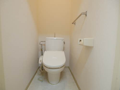 ＬｉｎＰｏｔ高見 0105号-10