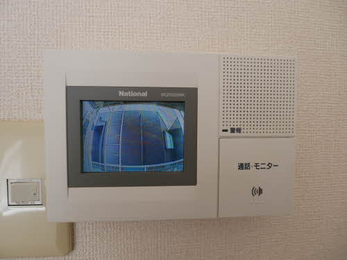 ＬｉｎＰｏｔ高見 0105号-11