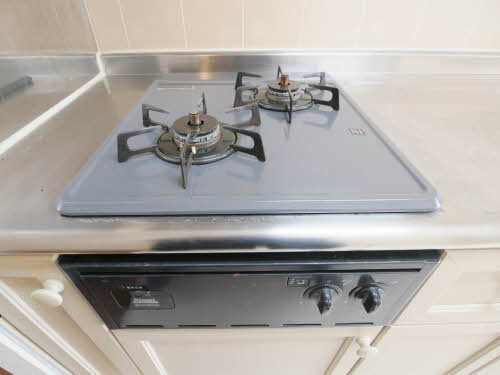 ＬｉｎＰｏｔ高見 0105号-12