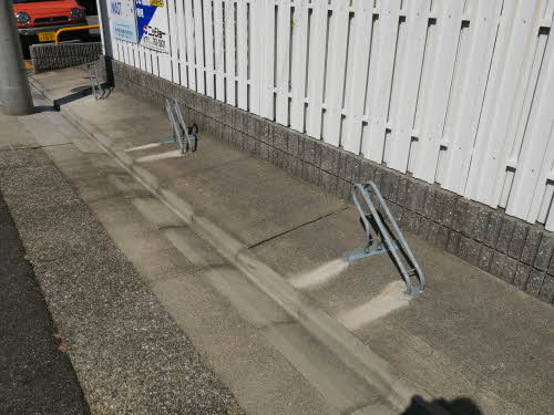 ＬｉｎＰｏｔ高見 0105号-15