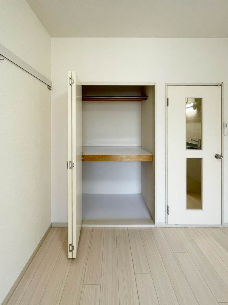 ＬｉｎＰｏｔ高見 0203号-9