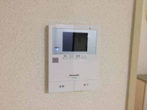ディアス粟野 0201号-10
