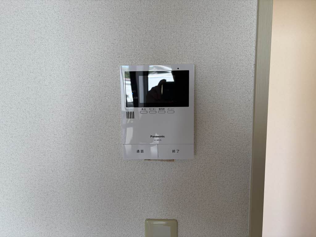 ディアス粟野 0201号-15