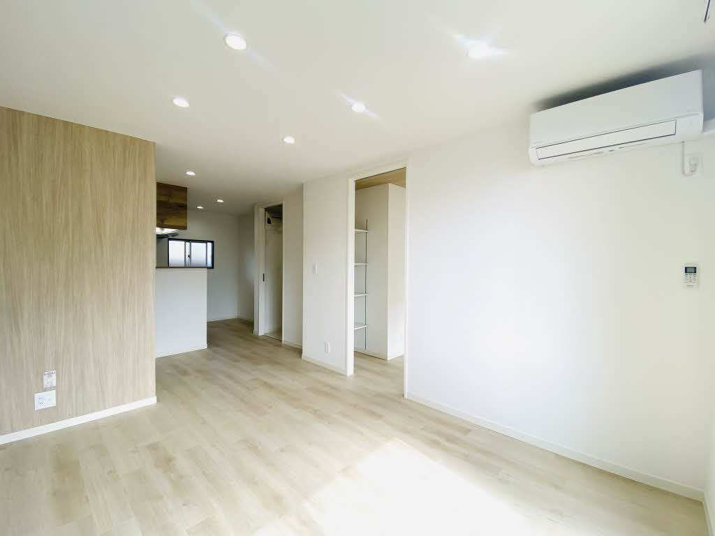 グランメールＮ 0103号-2