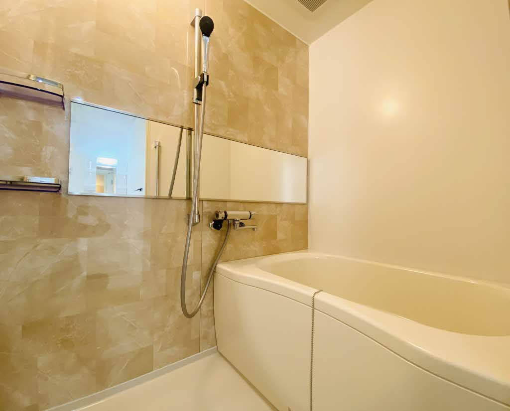 グランメールＮ 0103号-5