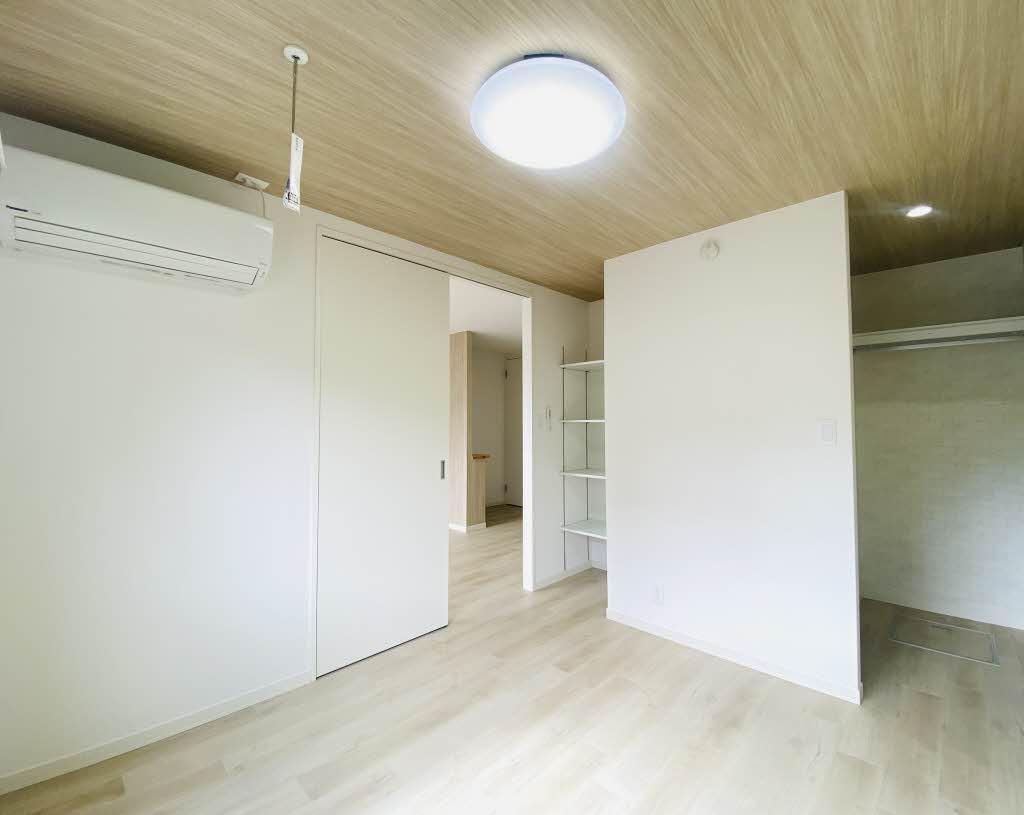 グランメールＮ 0103号-10