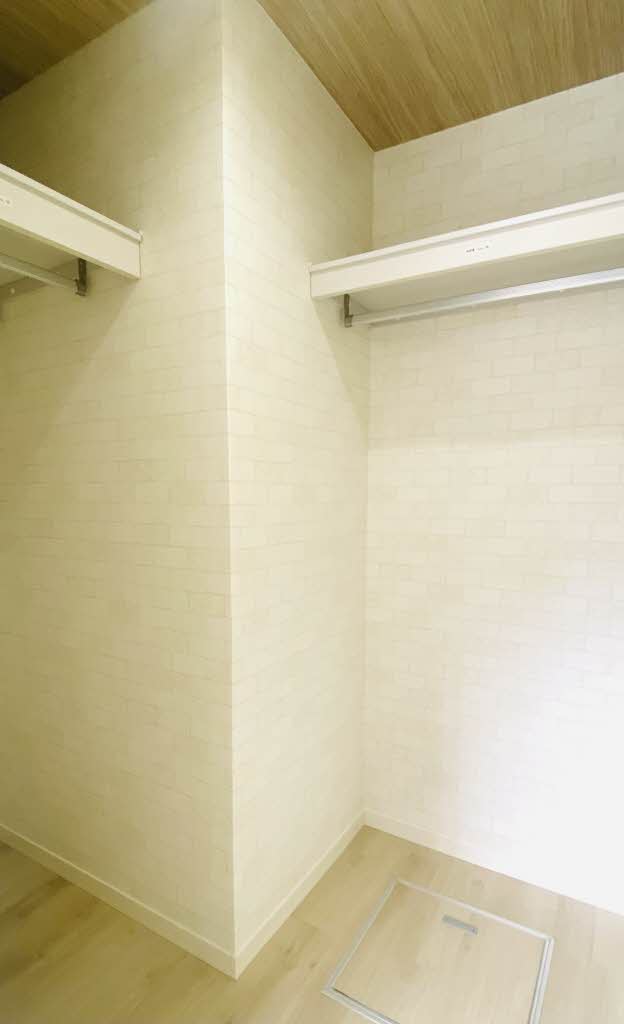 グランメールＮ 0103号-11