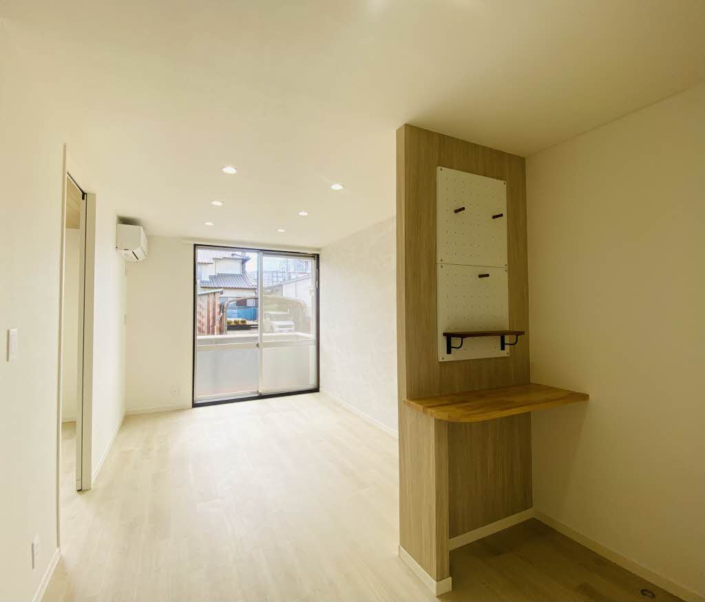 グランメールＮ 0103号-14