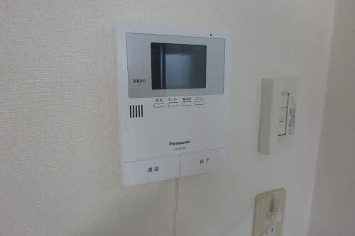 ラポーネEY 0202号-12