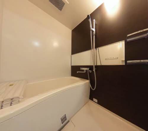 シャトー末廣 0201号-8