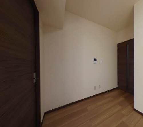 シャトー末廣 0201号-9