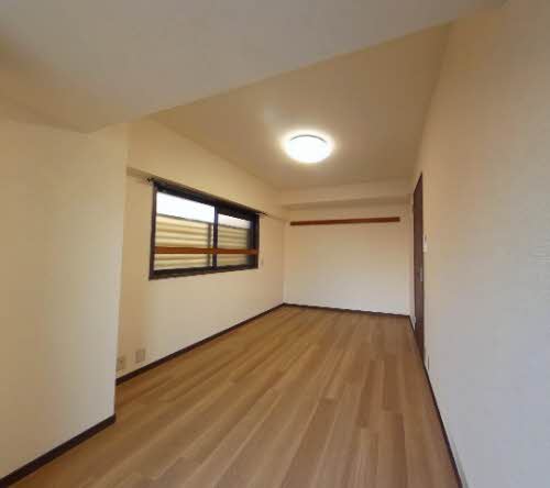 シャトー末廣 0201号-10