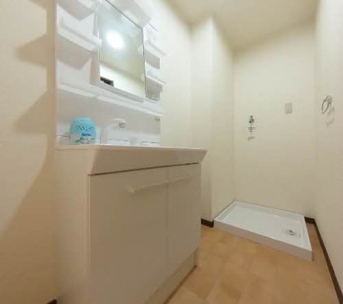 シャトー末廣 0201号-12