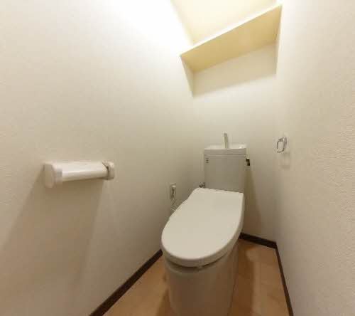 シャトー末廣 0201号-13