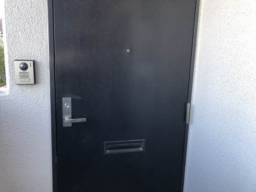 シャトー末廣 0201号-14