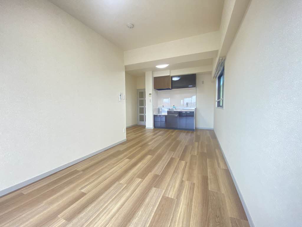 シャトー末廣 0401号-2