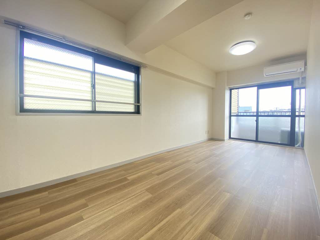 シャトー末廣 0401号-3
