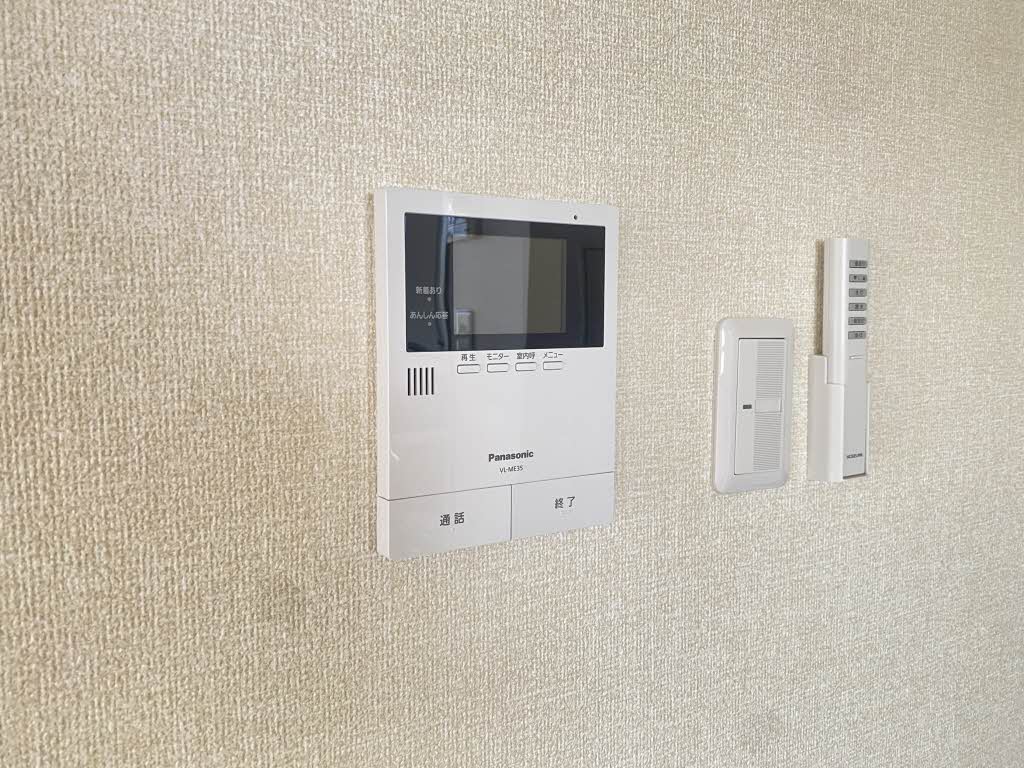 シャトー末廣 0401号-10