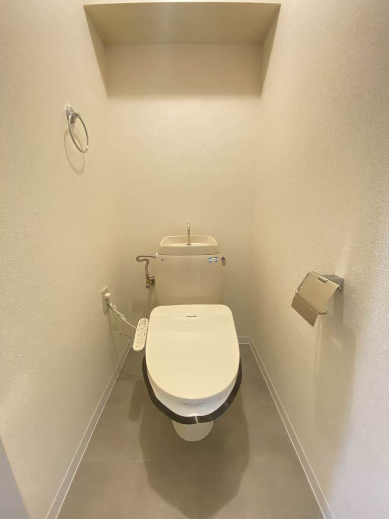 シャトー末廣 0401号-11