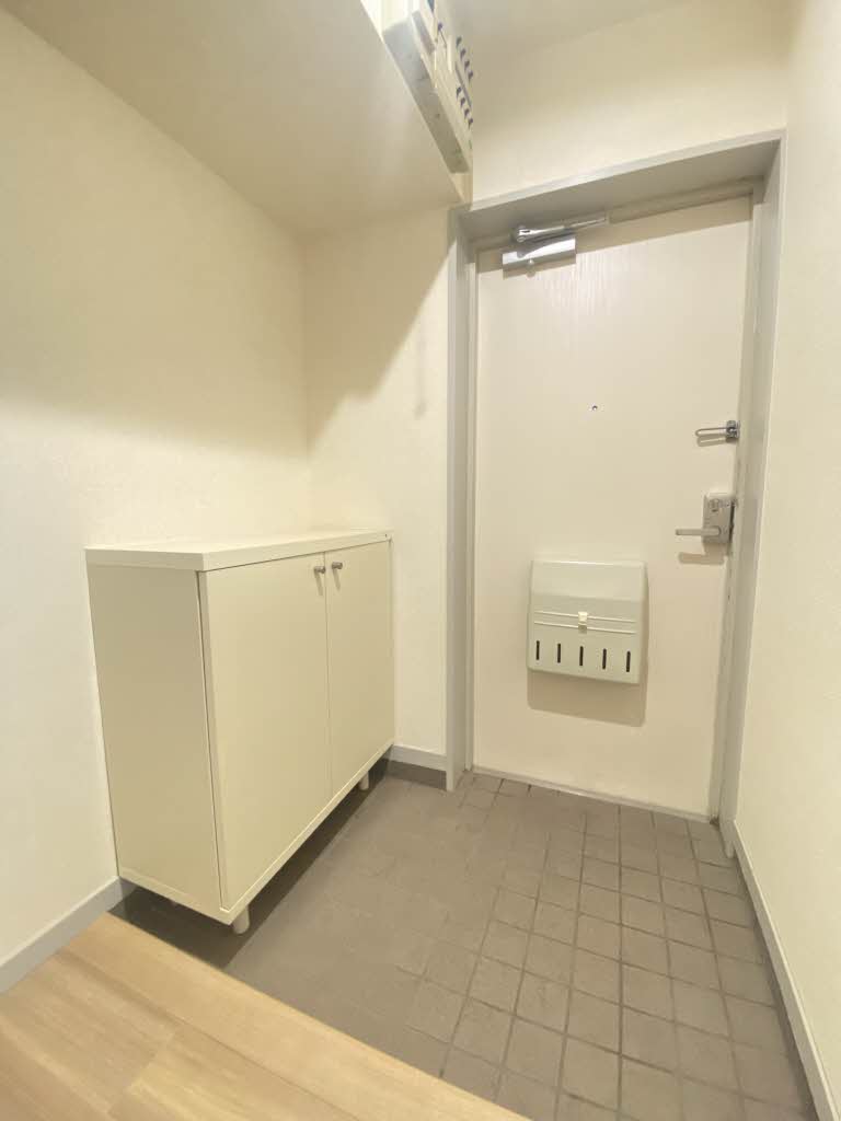 シャトー末廣 0401号-12