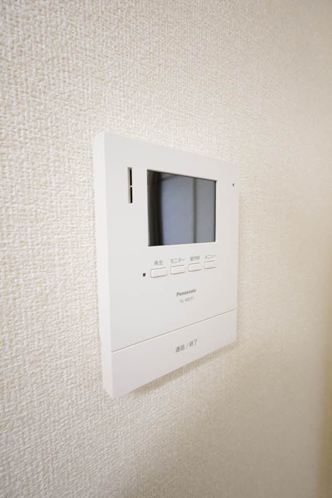シングルハウスY 0101号-13