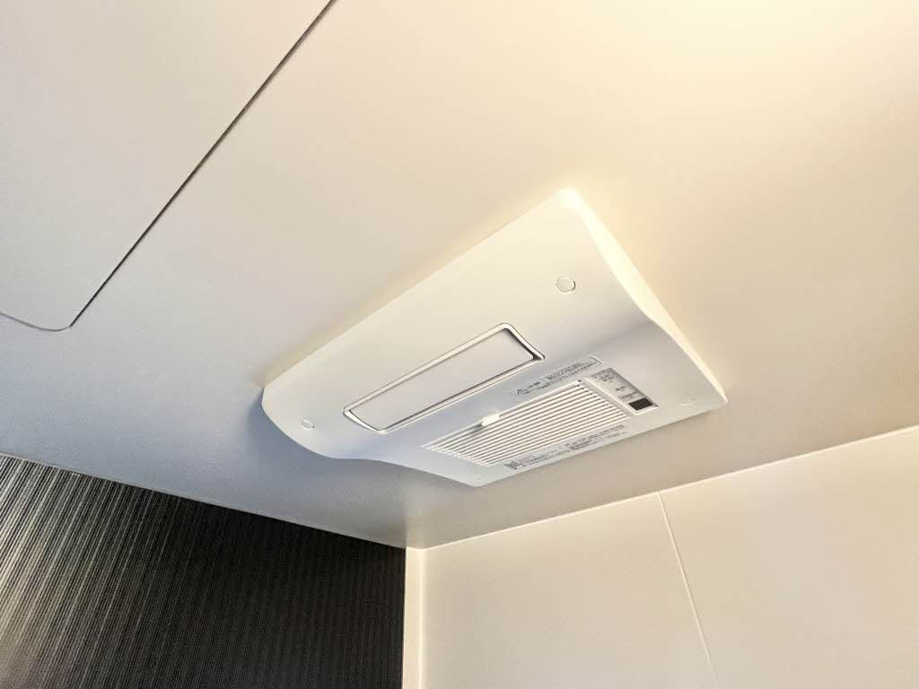 フレグランス若葉 A202号-15