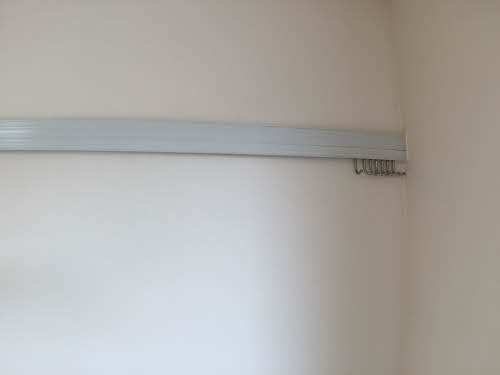 フレグランス若葉 B101号-14