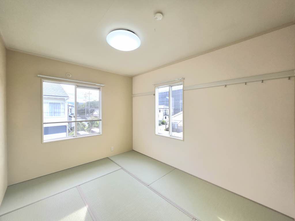 ミヤニシガーデンハイツ A201号-10