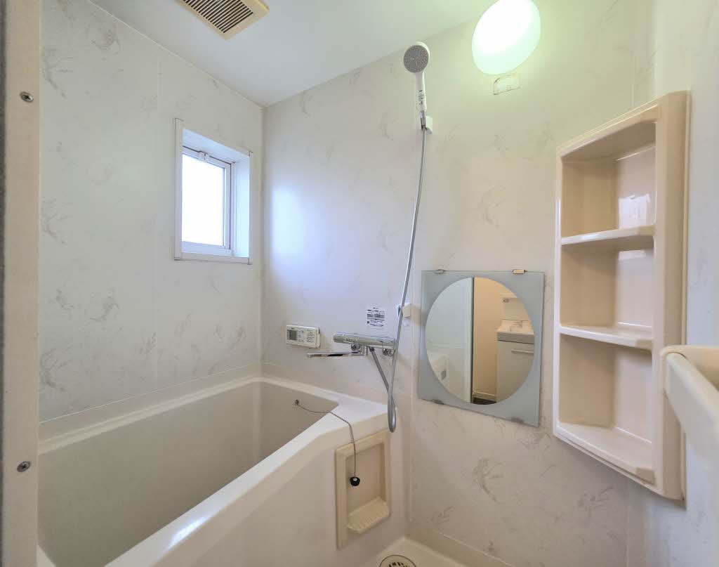 ミヤニシガーデンハイツ B201号-14