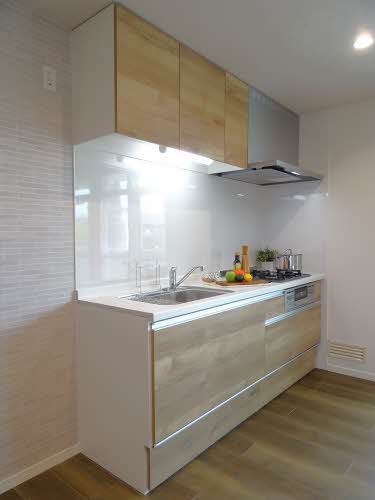 ぱれすよつや0201-4