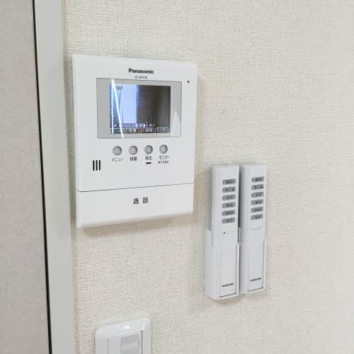 クランヴェール A102号-13