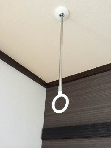 ドルフ御門台 0105号-5