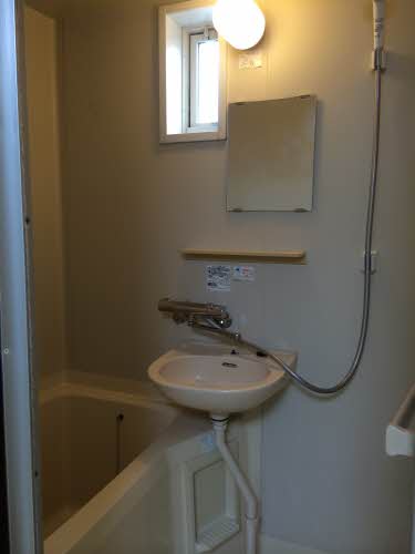 ドルフ御門台 0105号-8