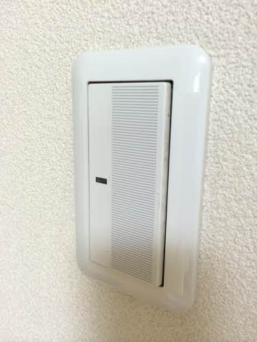 ドルフ御門台 0105号-12