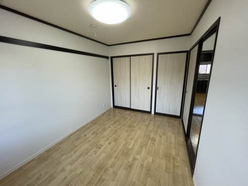 ドルフ御門台 0202号-6