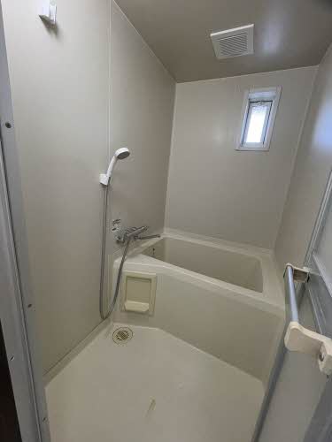 ドルフ御門台 0202号-10