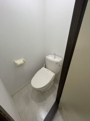 ドルフ御門台 0202号-11