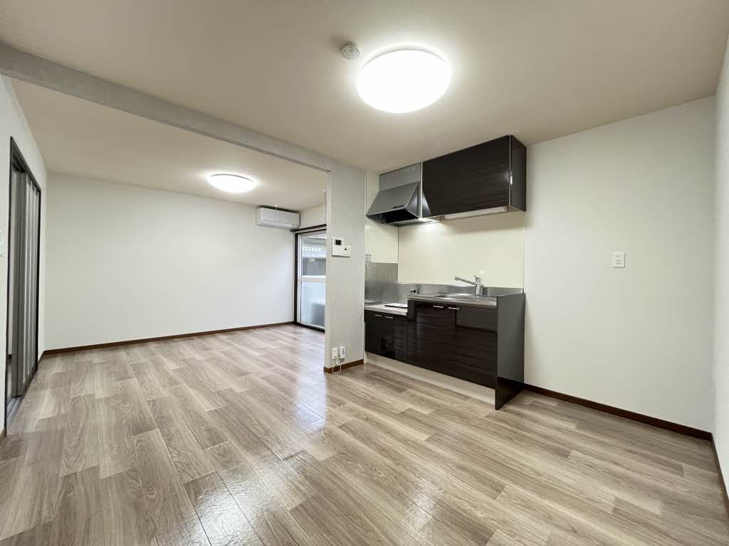 パストラル　ユミチ 0201号-3