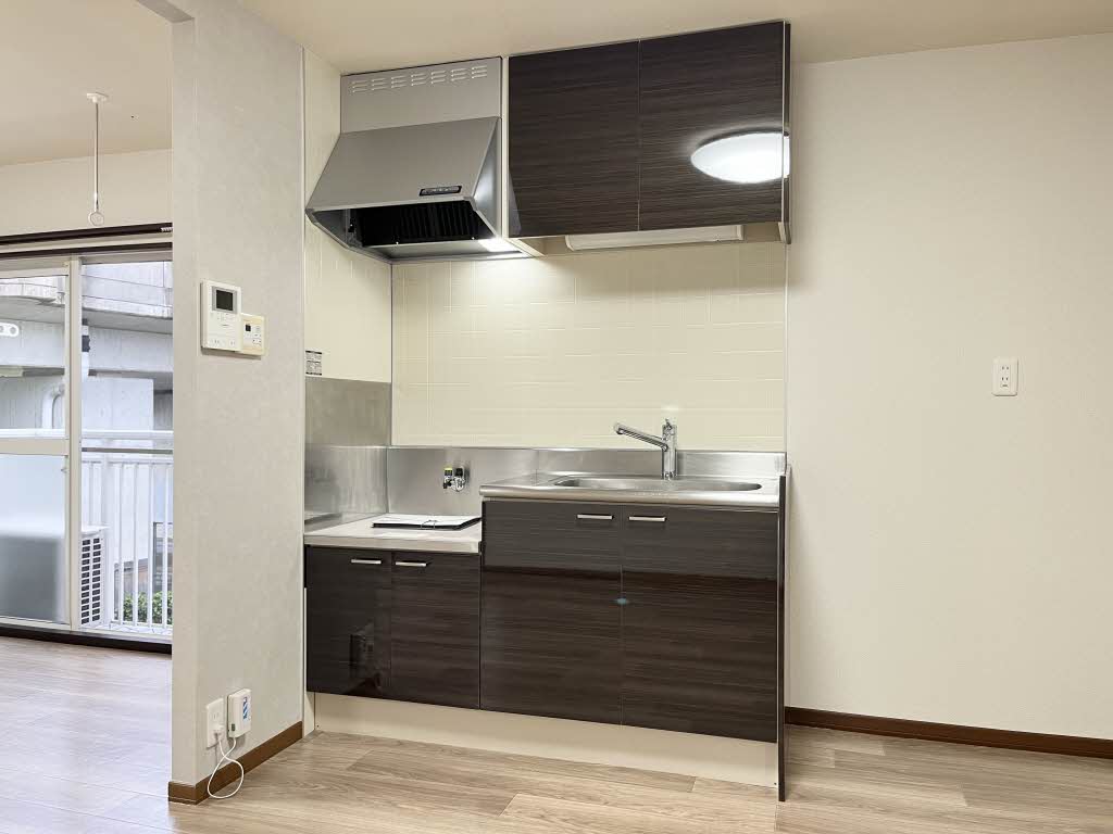 パストラル　ユミチ 0201号-4