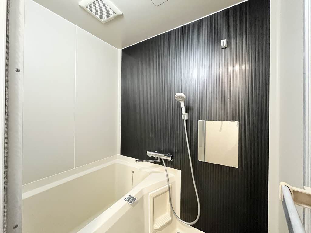 パストラル　ユミチ 0201号-5