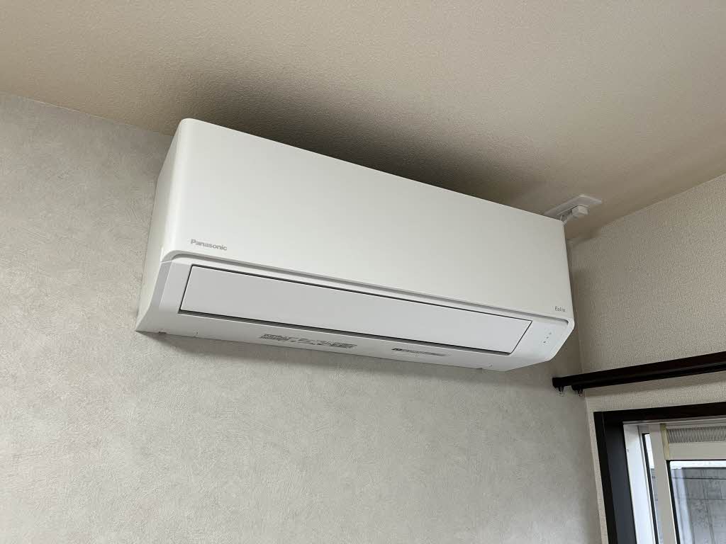 パストラル　ユミチ 0201号-13