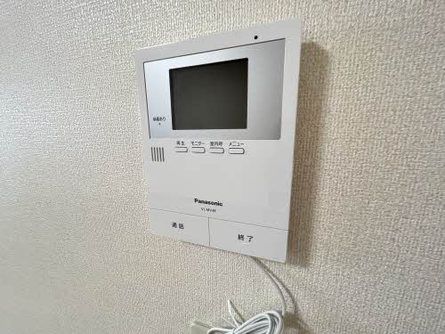 サクラコーポ 0102号-11