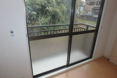 ゆうハイム B103号-15