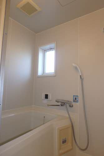 ゆうハイム E101号-12