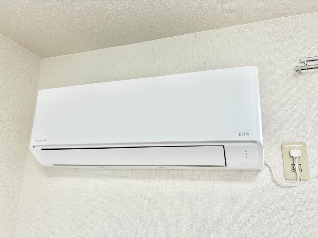 エクセル南牛川 0201号-14